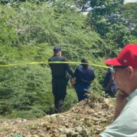 Menores vinculadas a supuesto abuso solían salir juntas; Yoneli Álvarez continúa desaparecida
