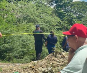 Menores vinculadas a supuesto abuso solían salir juntas; Yoneli Álvarez continúa desaparecida