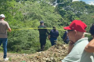 Menores vinculadas a supuesto abuso solían salir juntas; Yoneli Álvarez continúa desaparecida