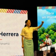 Panamá y República Dominicana fortalecen cooperación cinematográfica con acuerdo bilateral