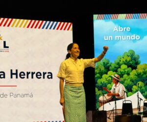Panamá y República Dominicana fortalecen cooperación cinematográfica con acuerdo bilateral