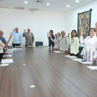 Comité Nacional de Salarios (CNS) aprobó el aumento mediante la Resolución núm. 11/2026.