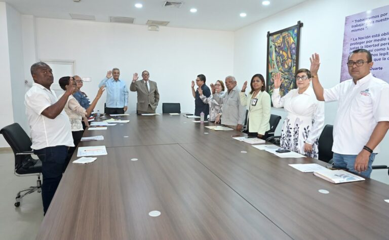 Comité Nacional de Salarios (CNS) aprobó el aumento mediante la Resolución núm. 11/2026.