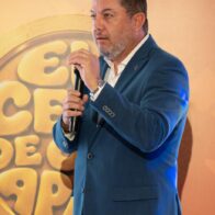 El Cero de Oro de APAP sorteará más de RD$40 millones incluyendo 10 apartamentos