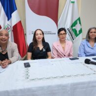 ROI pide al CNM transparencia e independencia en selección judicial para la Suprema Corte