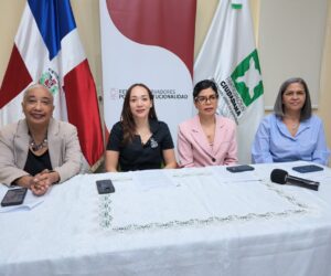 ROI pide al CNM transparencia e independencia en selección judicial para la Suprema Corte