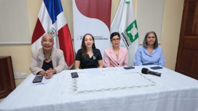 ROI pide al CNM transparencia e independencia en selección judicial para la Suprema Corte