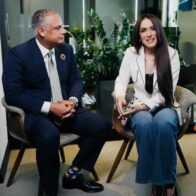 Karen Yapoort da 48 horas para retirar información falsa y anuncia posibles acciones legales