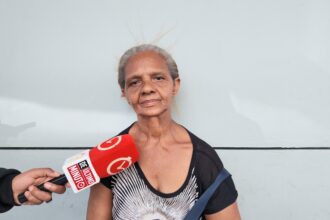 Madre pide ayuda para afrontar difícil situación de salud y económica
