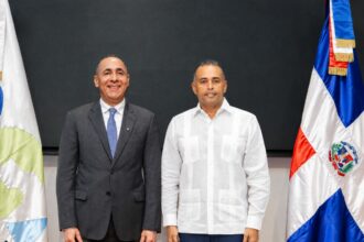 ASOCIVU y Aduanas dialogan sobre aplicación del DR-CAFTA
