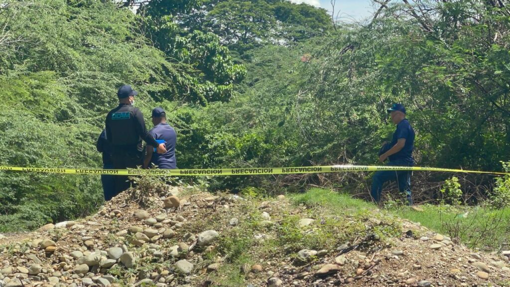 “Me entregué para responder”: joven admite que estuvo con las dos adolescentes
