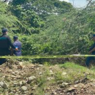 “Me entregué para responder”: joven admite que estuvo con las dos adolescentes