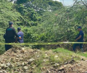 “Me entregué para responder”: joven admite que estuvo con las dos adolescentes