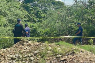 “Me entregué para responder”: joven admite que estuvo con las dos adolescentes