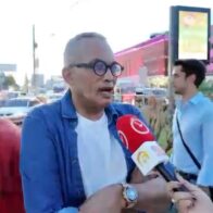 Ciudadanos reaccionan a propuesta de cambiar término “doméstica” por considerarlo despectivo