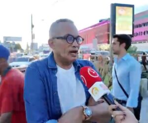 Ciudadanos reaccionan a propuesta de cambiar término “doméstica” por considerarlo despectivo