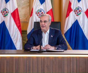 Gobierno ha intervenido más de 58 mil viviendas mediante Dominicana se Reconstruye