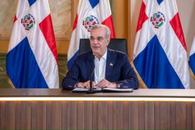 Gobierno ha intervenido más de 58 mil viviendas mediante Dominicana se Reconstruye