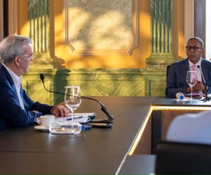 Gobierno prepara construcción de primeras 600 viviendas en Ciudad Presidente Antonio Guzmán