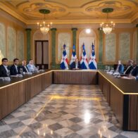 Gobierno asegura ha entregado más de 24 mil viviendas mediante Mi Vivienda y Familia Feliz