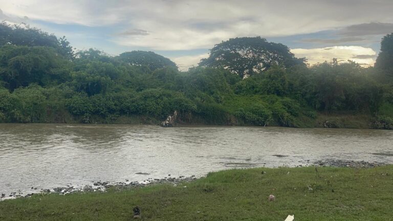Abogado de familia de Yoneli exige intensificar búsqueda y cuestiona versión de que adolescente se lanzó al río