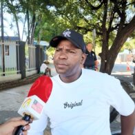 Ante asaltos a residencias, ciudadanos dicen: “Hay que armarse”