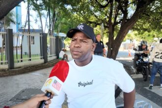 Ante asaltos a residencias, ciudadanos dicen: “Hay que armarse”