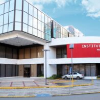 INACIF analiza osamenta humana encontrada en cisterna de vivienda en Manganagua