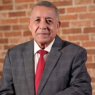 Piden valorar la decisión de Abinader de publicar resultados de auditorías en entidades públicas