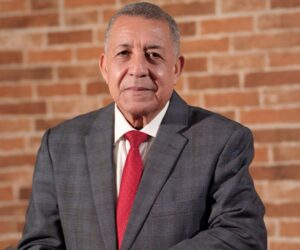 Piden valorar la decisión de Abinader de publicar resultados de auditorías en entidades públicas