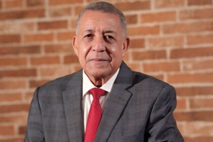 Piden valorar la decisión de Abinader de publicar resultados de auditorías en entidades públicas