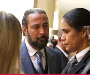Corte de Apelación confirma extinción del proceso contra Antonio Carbone tras casi 11 años