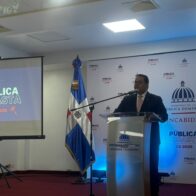 INCABIDE llevará a segunda subasta bienes vinculados a casos de corrupción, entre otros