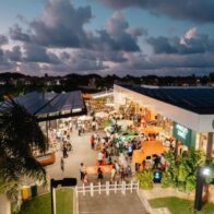 Evergo Fest regresa a Bávaro tras reunir a más de 1,500 personas en su primera edición