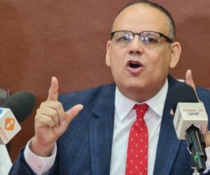 CARD pide revisar el accionar policial ante aumento de los “intercambios de disparos”