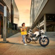 DiDi impulsa la conexión con el Metro y el Teleférico de Santo Domingo