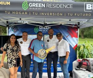 Se fortalece conexión entre diáspora dominicana en Canadá y oportunidades de vivienda en RD