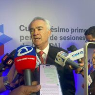 CEPAL destaca crecimiento económico de República Dominicana