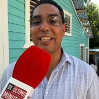 Agustín Tavárez destaca entrega de dos viviendas en Sánchez y resalta acciones del Gobierno