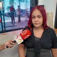 “Necesitamos ser escuchados”: familia pide ayuda para traer a dominicano reclutado en Rusia