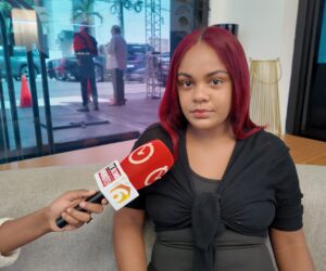 “Necesitamos ser escuchados”: familia pide ayuda para traer a dominicano reclutado en Rusia