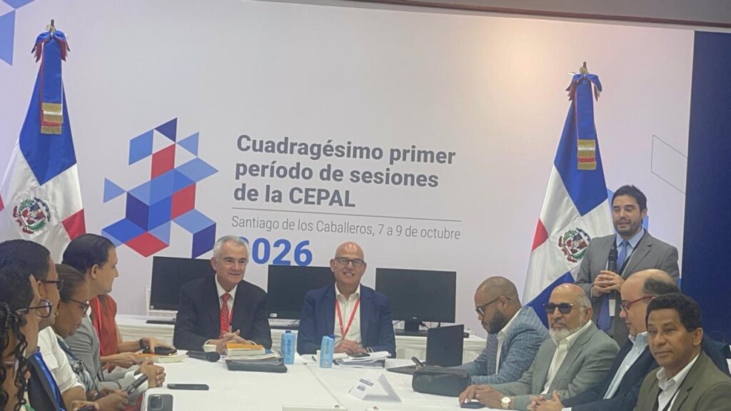 WhatsApp Image 2026 10 06 at 6.16.41 PM 1 | Noticias de hoy en De Último Minuto