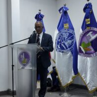 UASD llama a fortalecer una psicología basada en ciencia, ética y sensibilidad humana