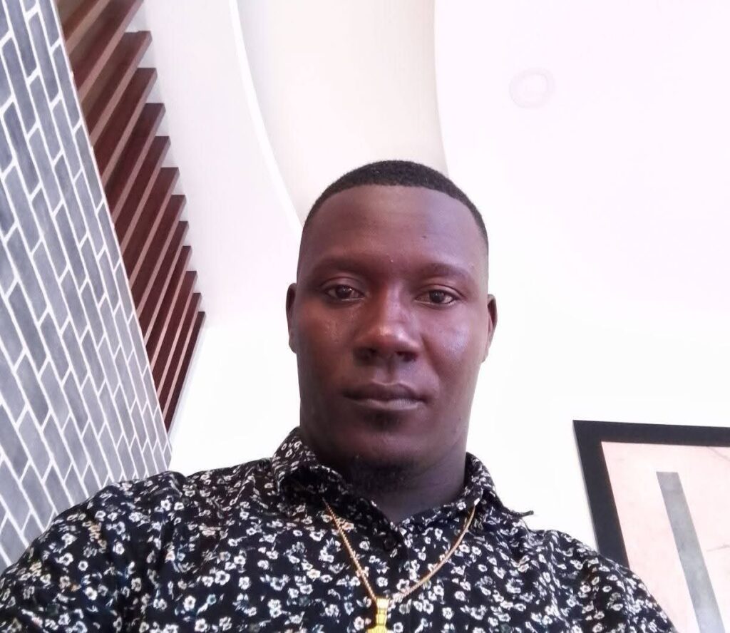 Familiares y comunitarios exigen esclarecer detención de ciudadano haitiano en Las Galeras