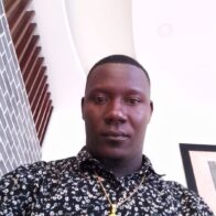 Familiares y comunitarios exigen esclarecer detención de ciudadano haitiano en Las Galeras