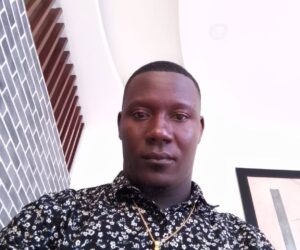 Familiares y comunitarios exigen esclarecer detención de ciudadano haitiano en Las Galeras