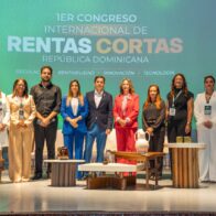 Rentas cortas abren debate sobre regulación, inversión y profesionalización del sector en República Dominicana.
