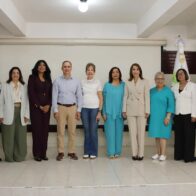 CONANI lleva a Puerto Plata programa para proteger a niños y adolescentes en situación de calle