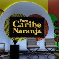 Foro Caribe Naranja plantea aprovechar la IA sin desplazar la creatividad humana