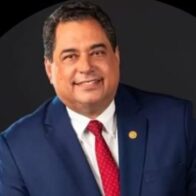 ANADIVE respalda continuidad de Jhon Richard Paniagua al frente del Colegio de Notarios